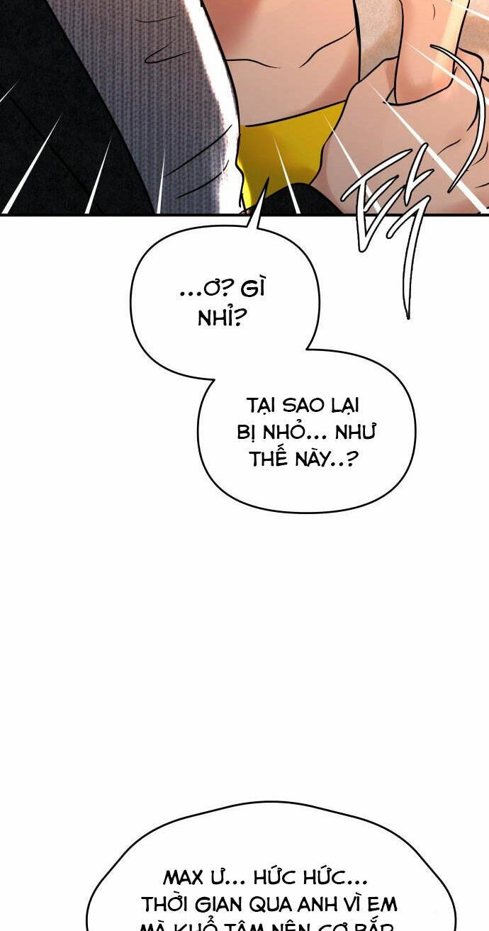 Mùa Đông Năm Ấy Tôi Đã Chapter 43 - 25