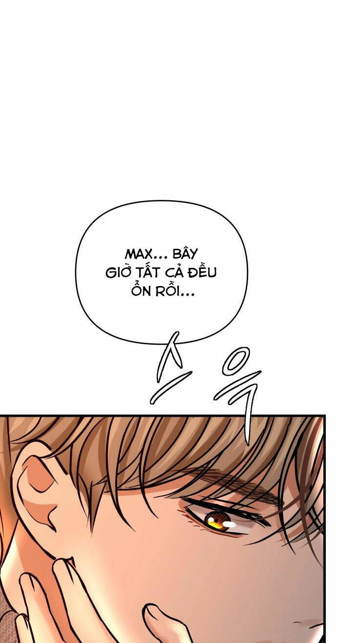 Mùa Đông Năm Ấy Tôi Đã Chapter 43 - 27