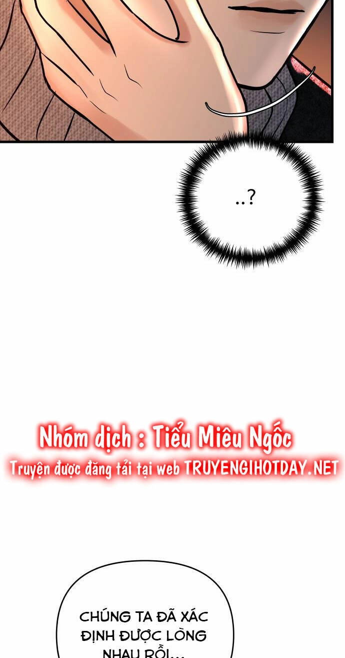 Mùa Đông Năm Ấy Tôi Đã Chapter 43 - 28