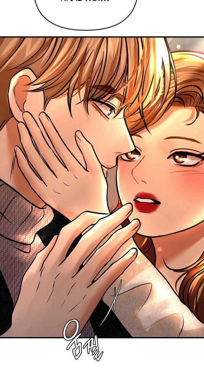 Mùa Đông Năm Ấy Tôi Đã Chapter 43 - 29