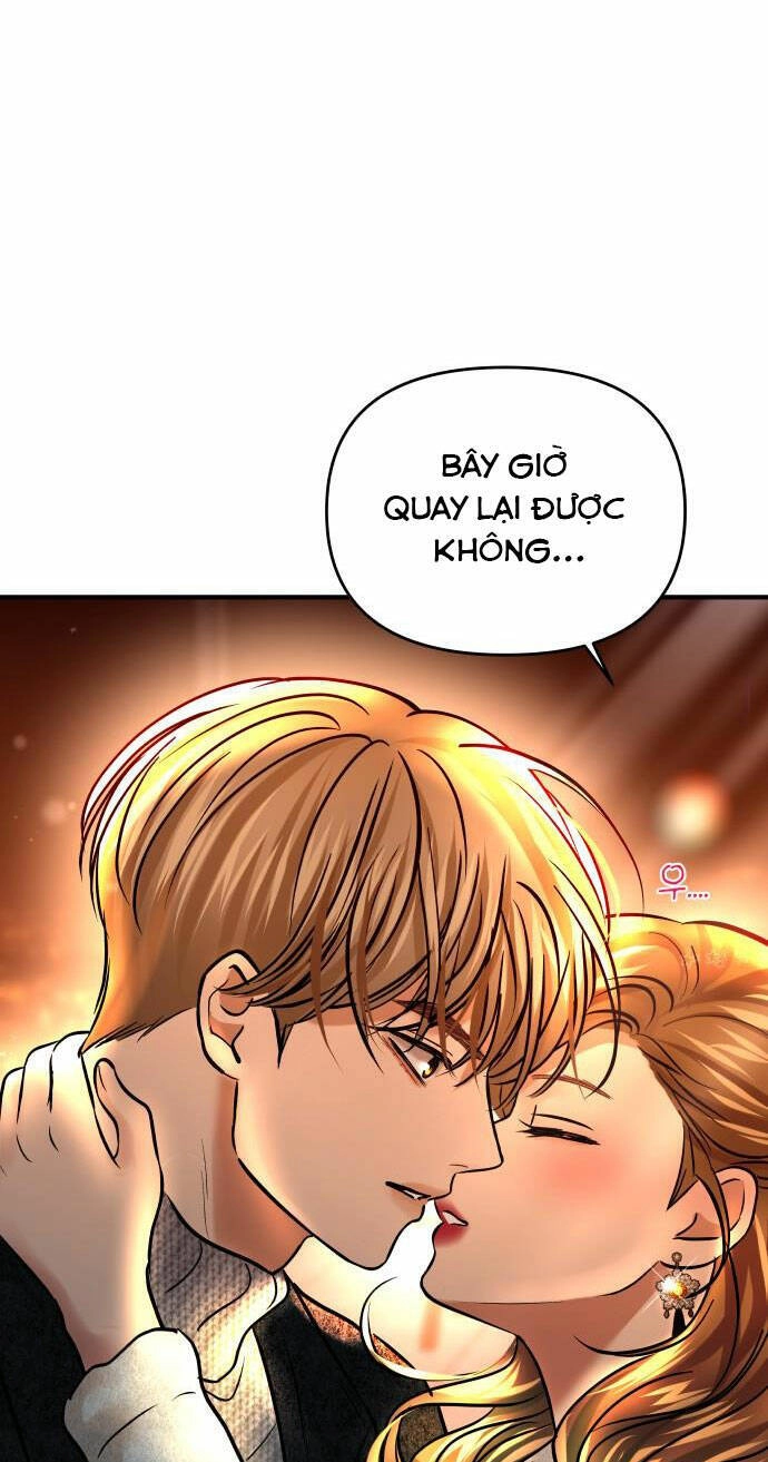 Mùa Đông Năm Ấy Tôi Đã Chapter 43 - 30