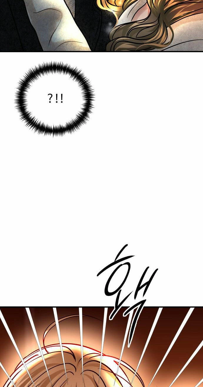 Mùa Đông Năm Ấy Tôi Đã Chapter 43 - 31