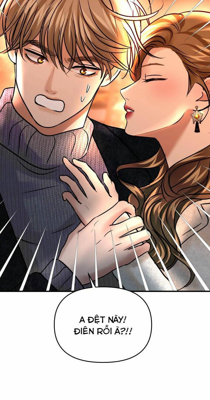 Mùa Đông Năm Ấy Tôi Đã Chapter 43 - 32