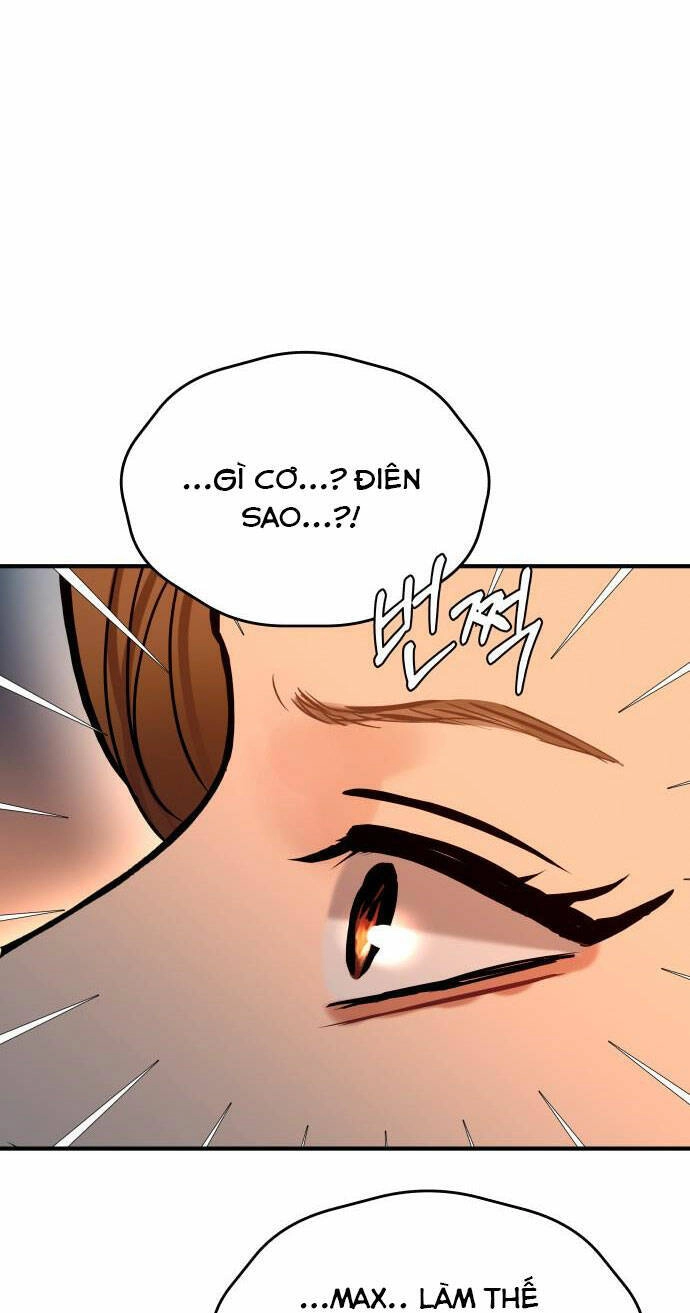 Mùa Đông Năm Ấy Tôi Đã Chapter 43 - 33