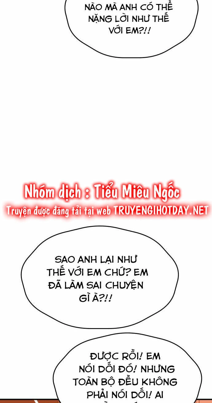 Mùa Đông Năm Ấy Tôi Đã Chapter 43 - 34