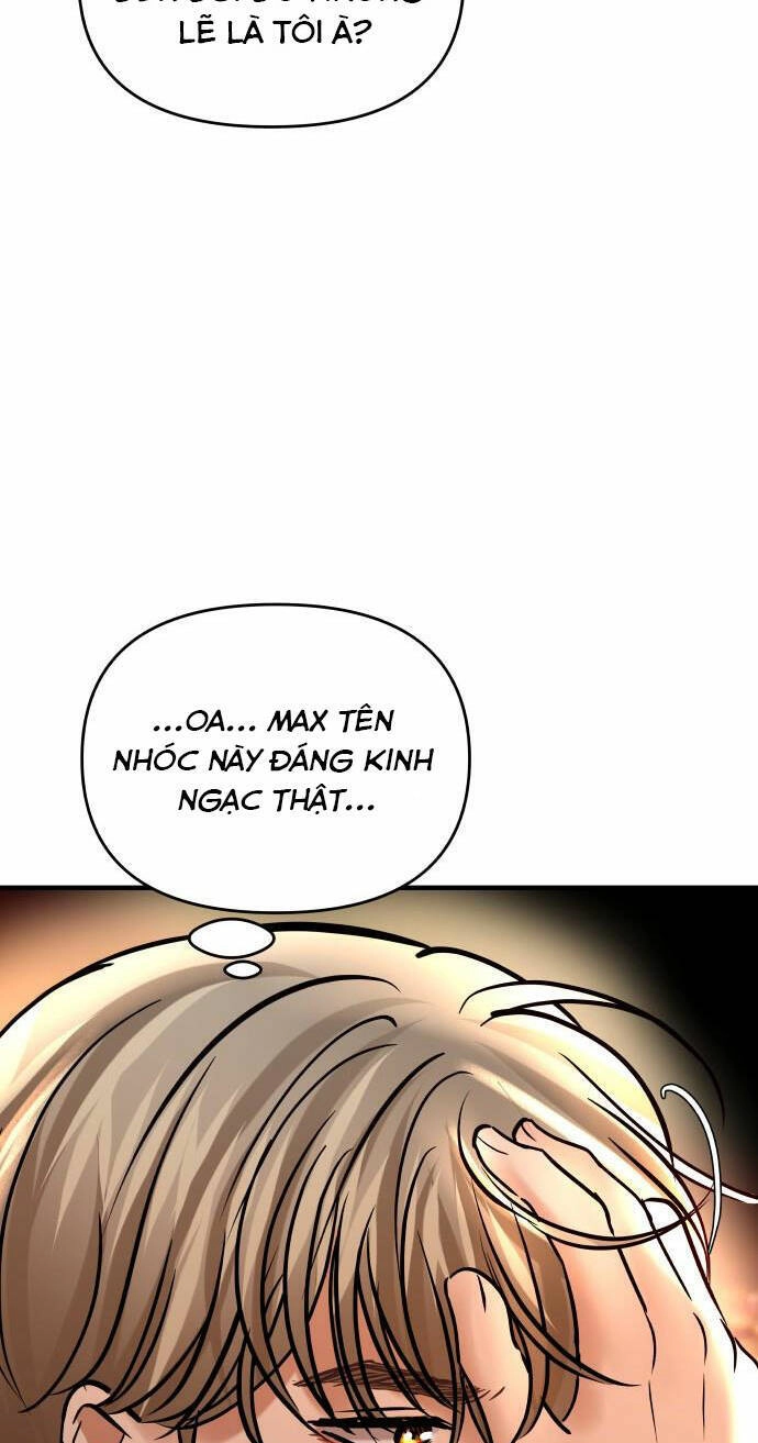 Mùa Đông Năm Ấy Tôi Đã Chapter 43 - 36