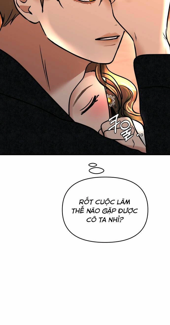 Mùa Đông Năm Ấy Tôi Đã Chapter 43 - 37