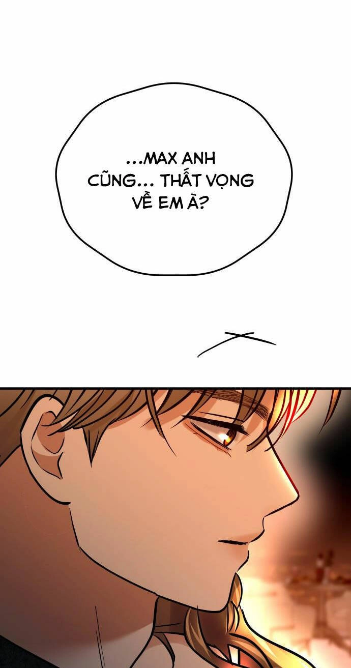 Mùa Đông Năm Ấy Tôi Đã Chapter 43 - 38