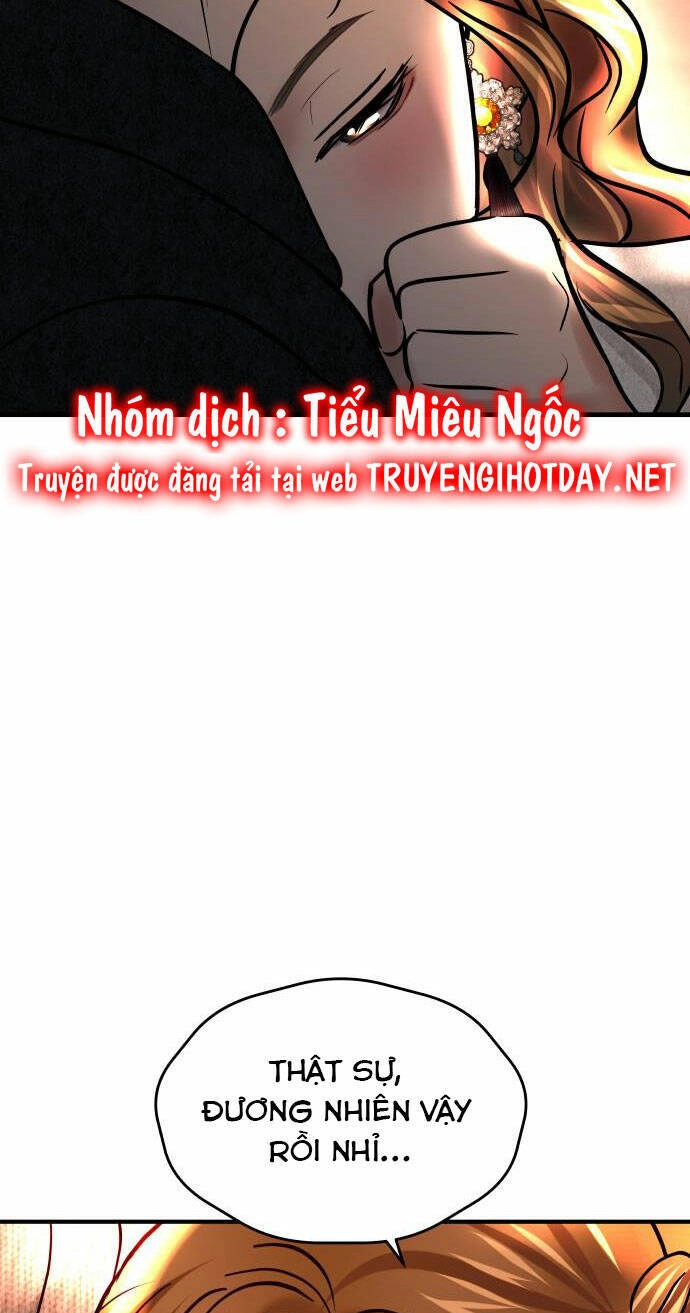 Mùa Đông Năm Ấy Tôi Đã Chapter 43 - 39