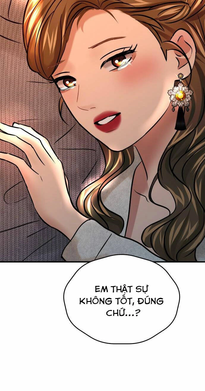 Mùa Đông Năm Ấy Tôi Đã Chapter 43 - 40