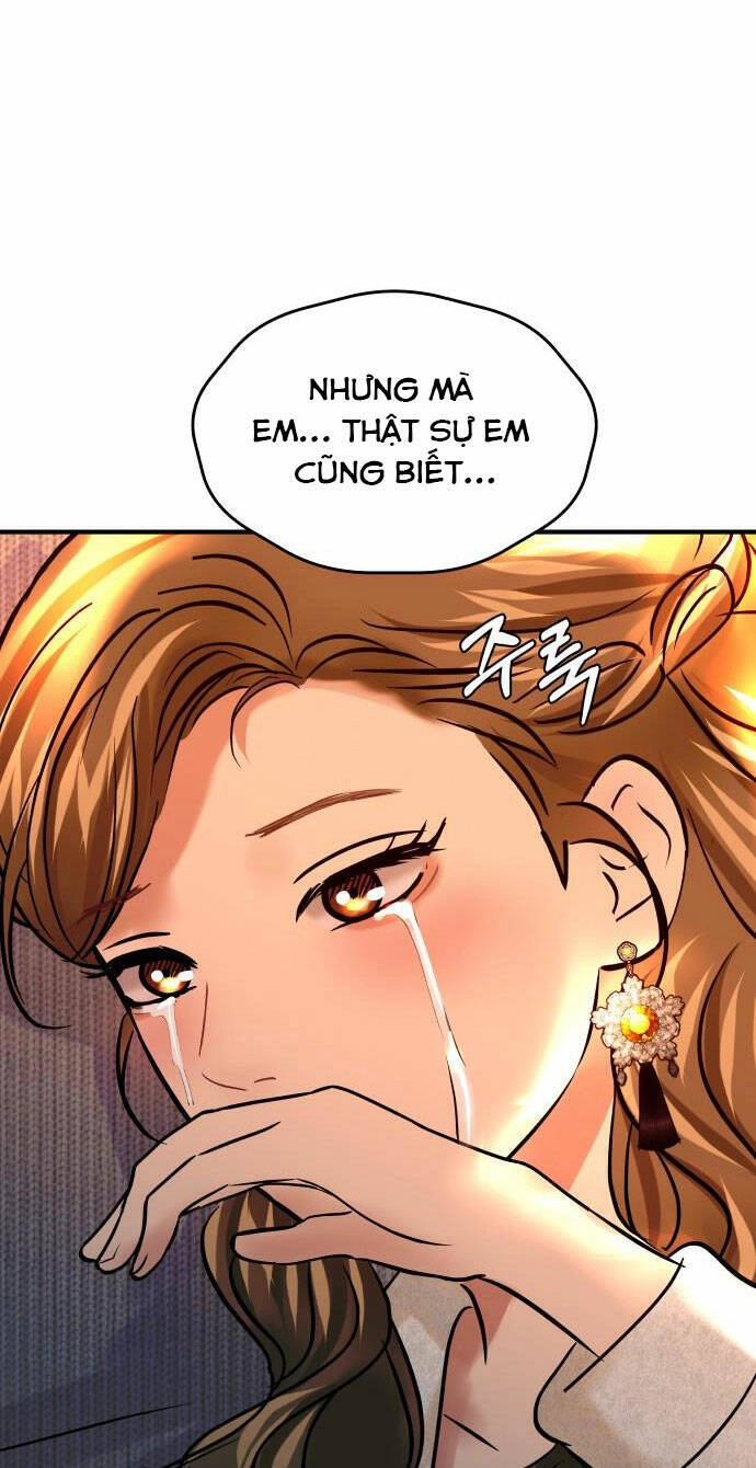 Mùa Đông Năm Ấy Tôi Đã Chapter 43 - 41