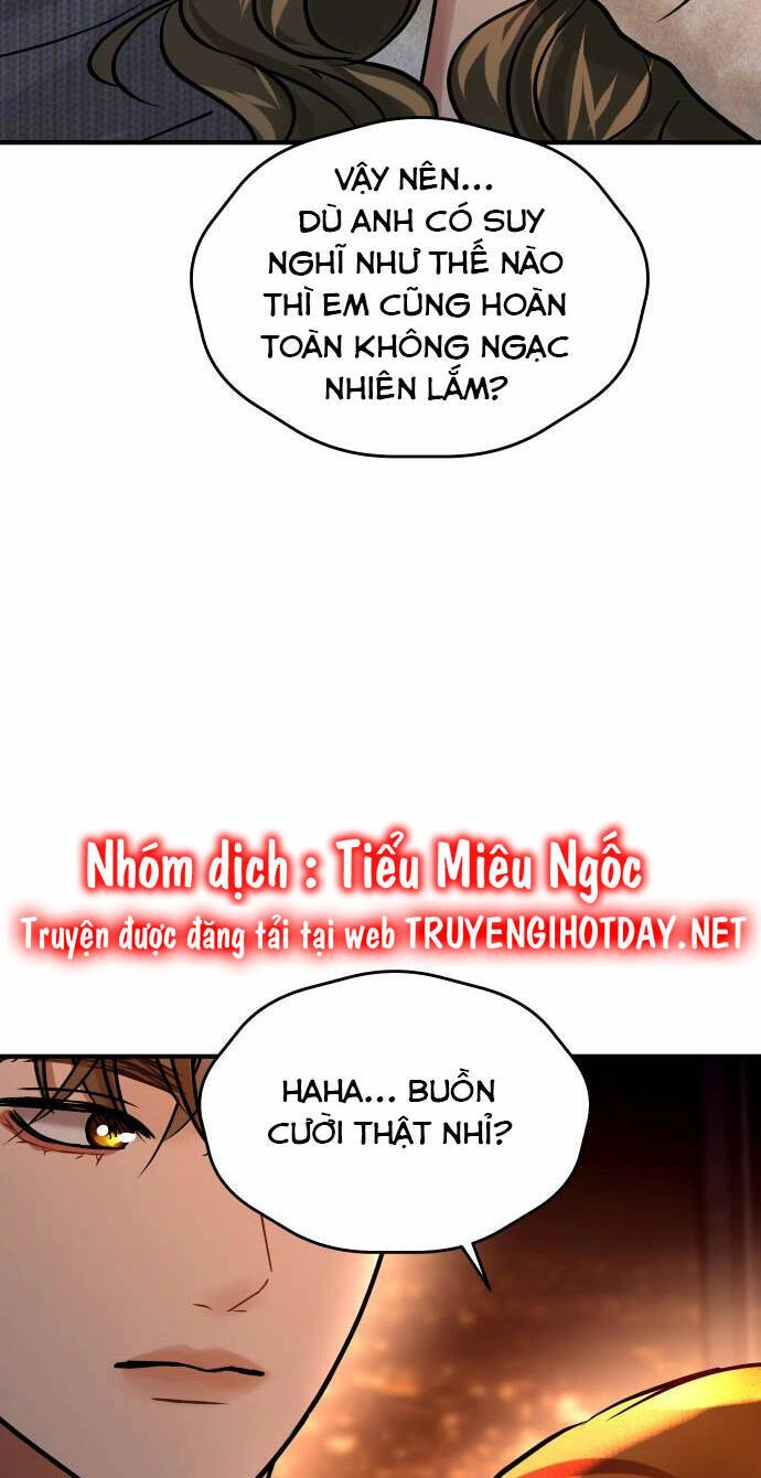 Mùa Đông Năm Ấy Tôi Đã Chapter 43 - 42