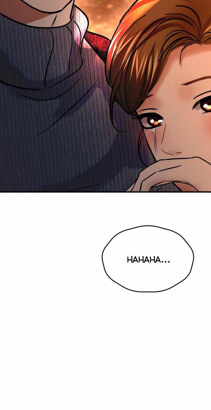 Mùa Đông Năm Ấy Tôi Đã Chapter 43 - 43