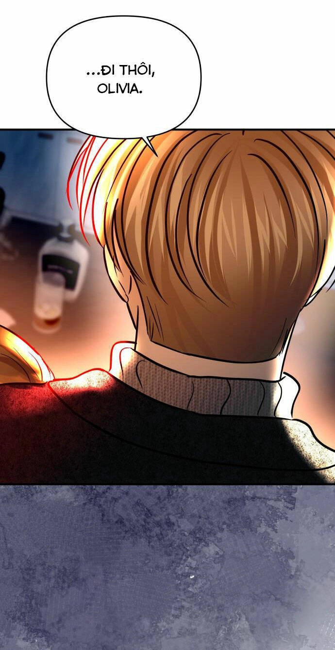 Mùa Đông Năm Ấy Tôi Đã Chapter 43 - 45