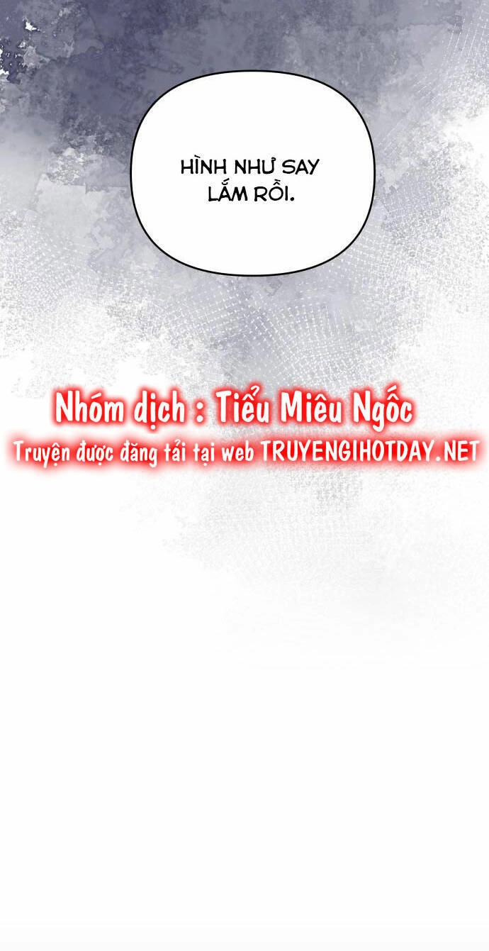 Mùa Đông Năm Ấy Tôi Đã Chapter 43 - 46