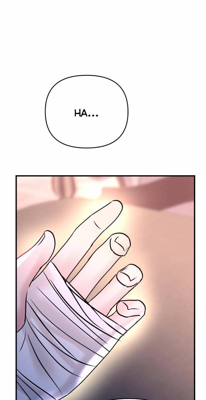 Mùa Đông Năm Ấy Tôi Đã Chapter 44 - 5