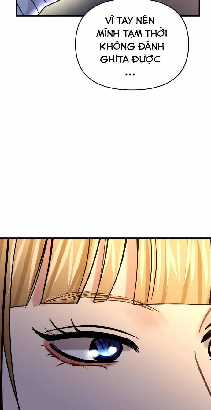 Mùa Đông Năm Ấy Tôi Đã Chapter 44 - 6