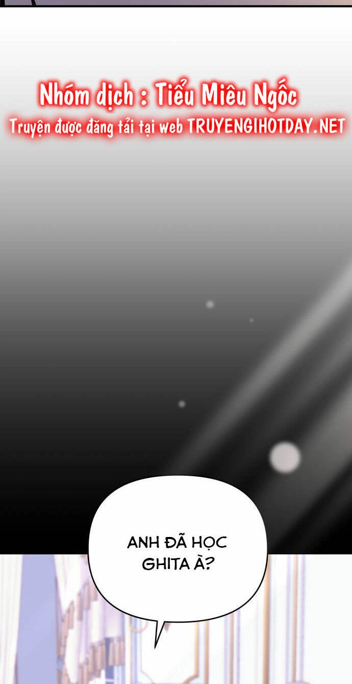 Mùa Đông Năm Ấy Tôi Đã Chapter 44 - 7