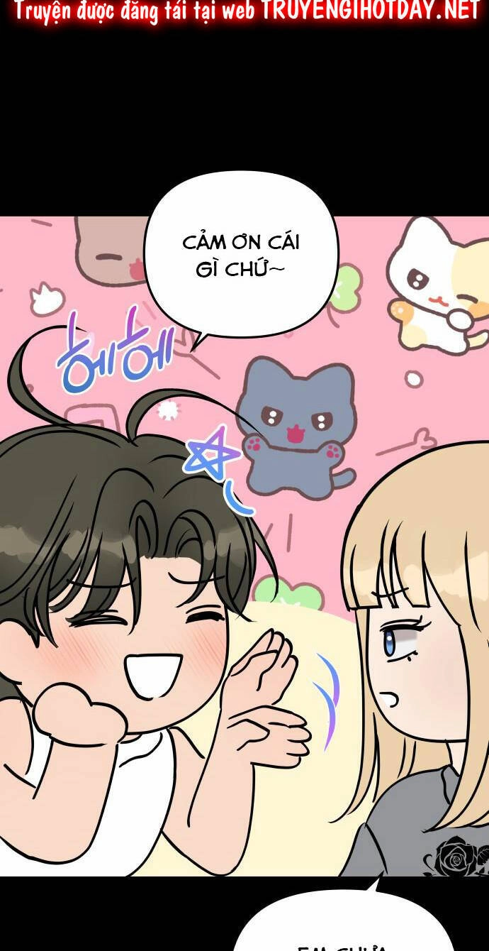 Mùa Đông Năm Ấy Tôi Đã Chapter 44 - 12