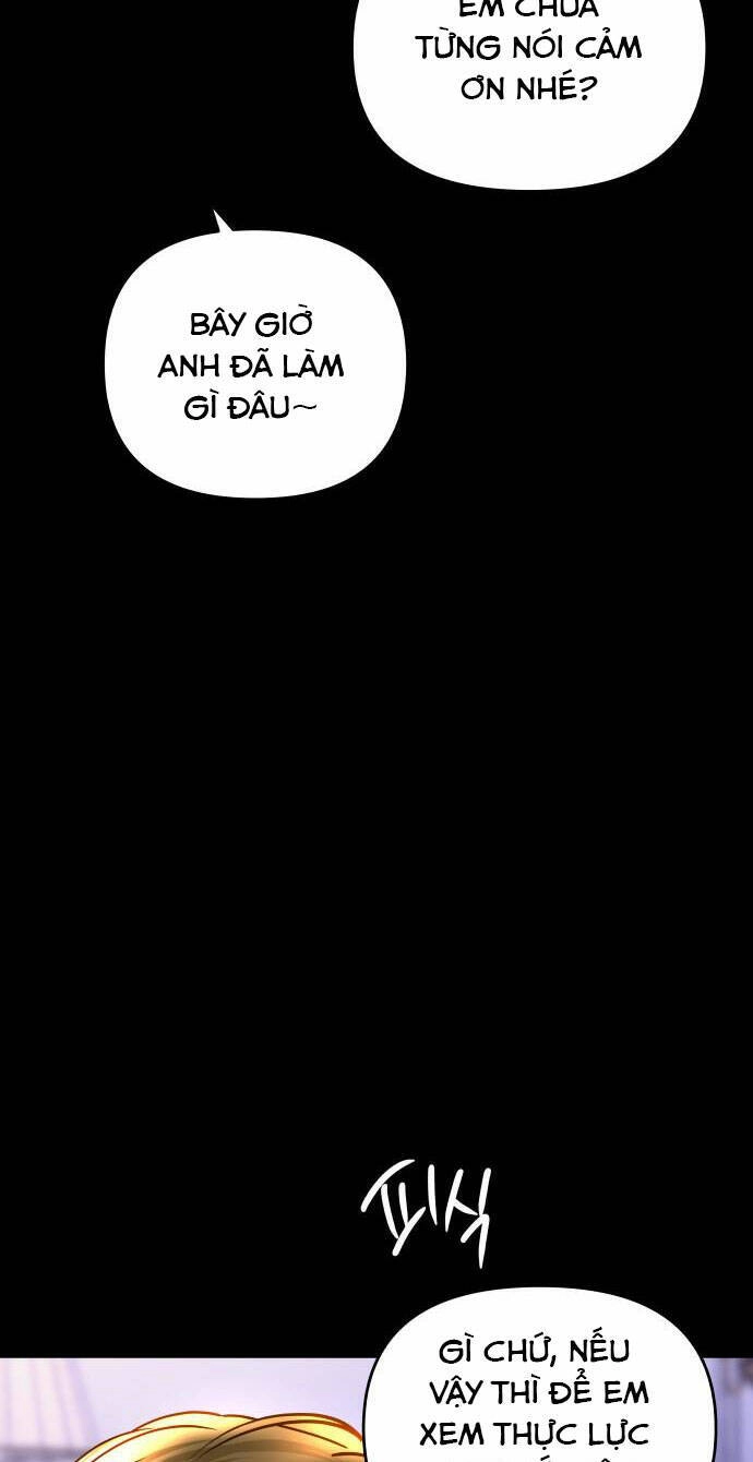 Mùa Đông Năm Ấy Tôi Đã Chapter 44 - 13