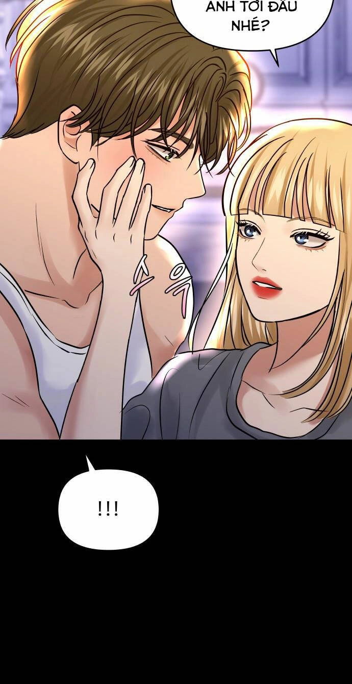 Mùa Đông Năm Ấy Tôi Đã Chapter 44 - 14