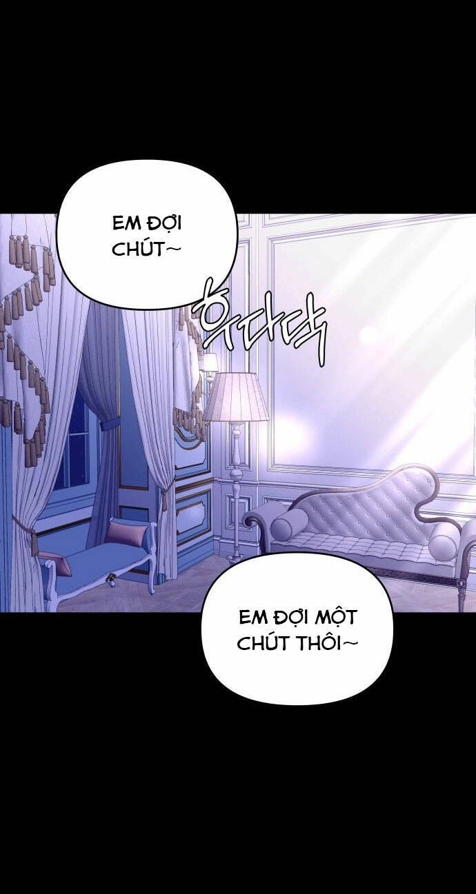 Mùa Đông Năm Ấy Tôi Đã Chapter 44 - 15