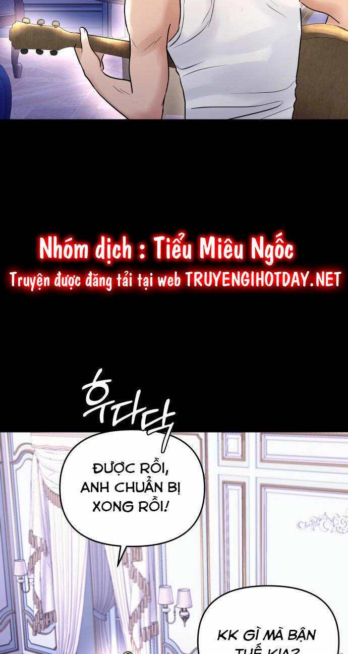 Mùa Đông Năm Ấy Tôi Đã Chapter 44 - 17