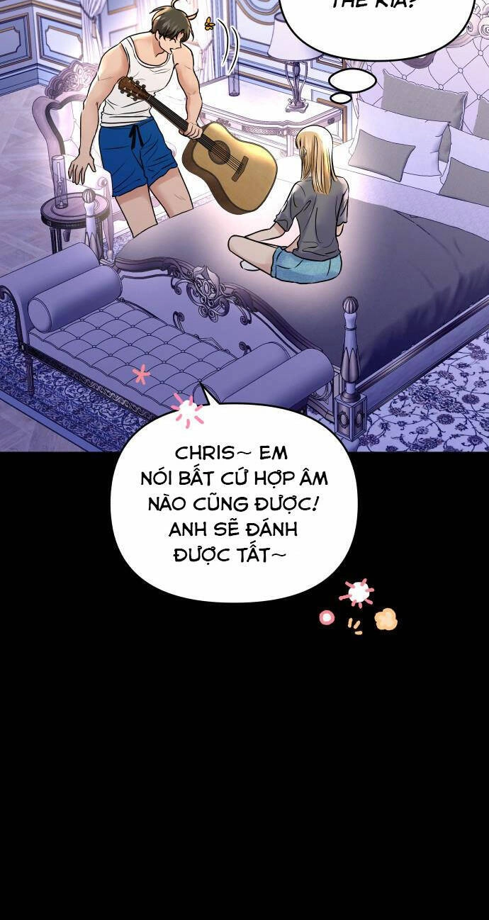 Mùa Đông Năm Ấy Tôi Đã Chapter 44 - 18