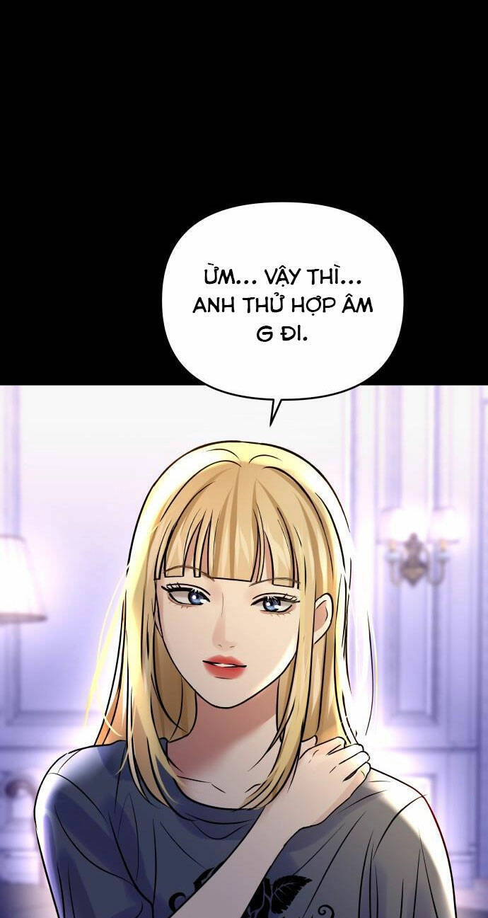 Mùa Đông Năm Ấy Tôi Đã Chapter 44 - 19