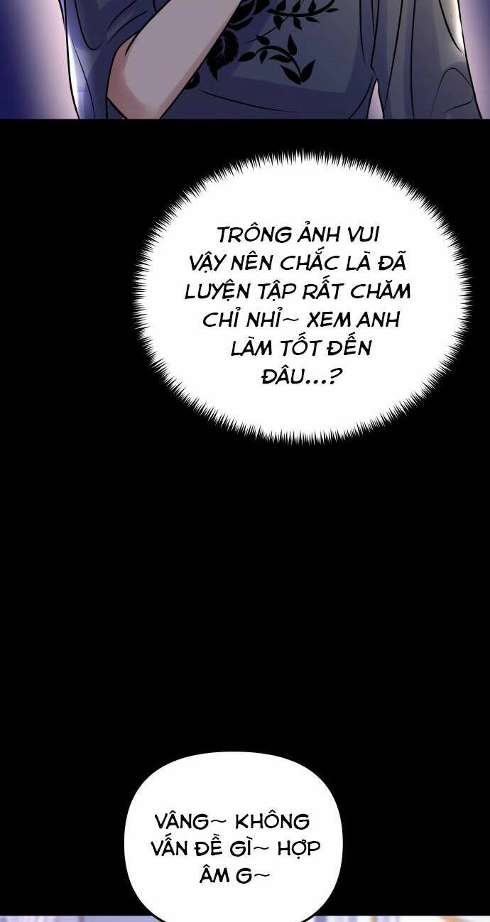 Mùa Đông Năm Ấy Tôi Đã Chapter 44 - 20