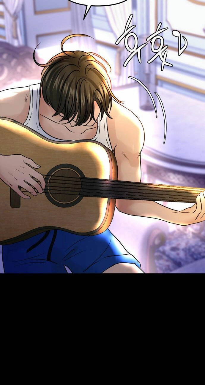 Mùa Đông Năm Ấy Tôi Đã Chapter 44 - 21