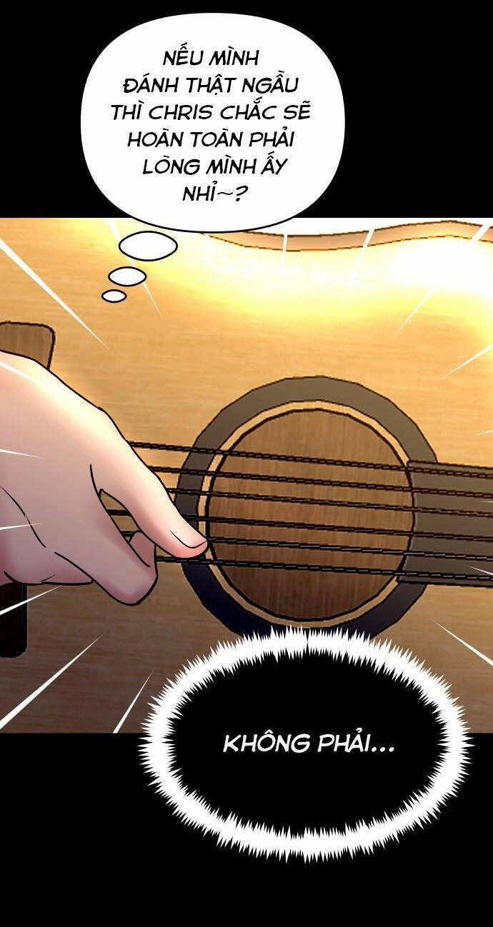 Mùa Đông Năm Ấy Tôi Đã Chapter 44 - 22