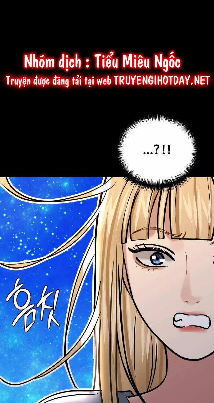 Mùa Đông Năm Ấy Tôi Đã Chapter 44 - 23