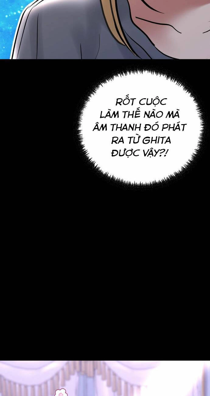 Mùa Đông Năm Ấy Tôi Đã Chapter 44 - 24