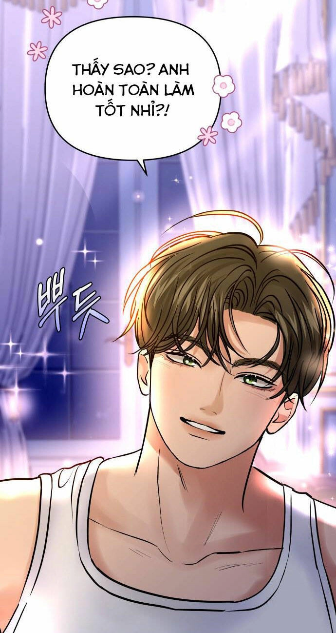 Mùa Đông Năm Ấy Tôi Đã Chapter 44 - 25