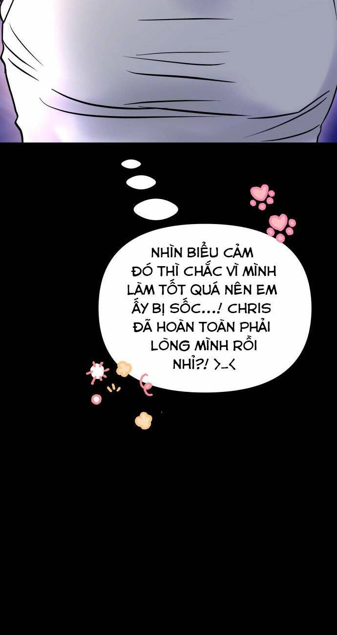 Mùa Đông Năm Ấy Tôi Đã Chapter 44 - 26