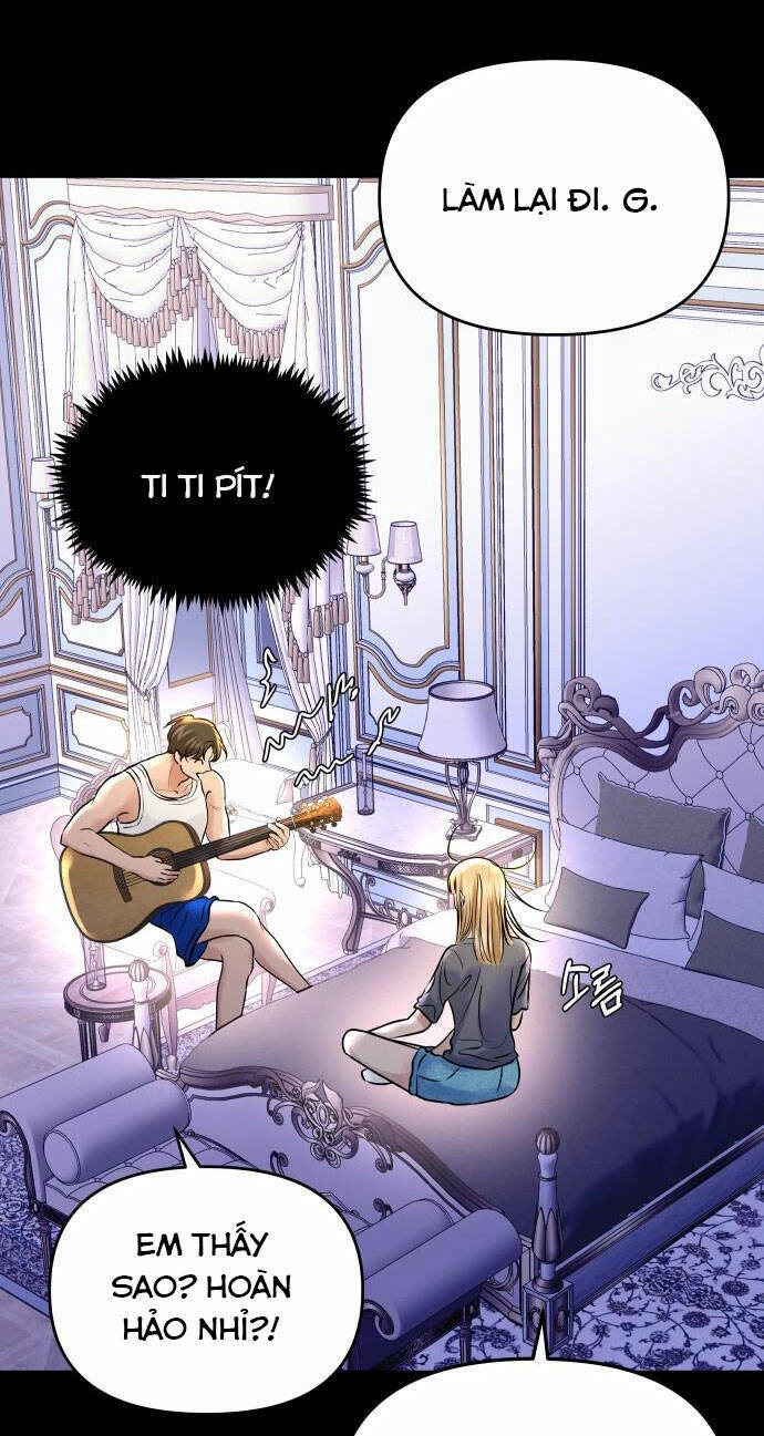 Mùa Đông Năm Ấy Tôi Đã Chapter 44 - 27