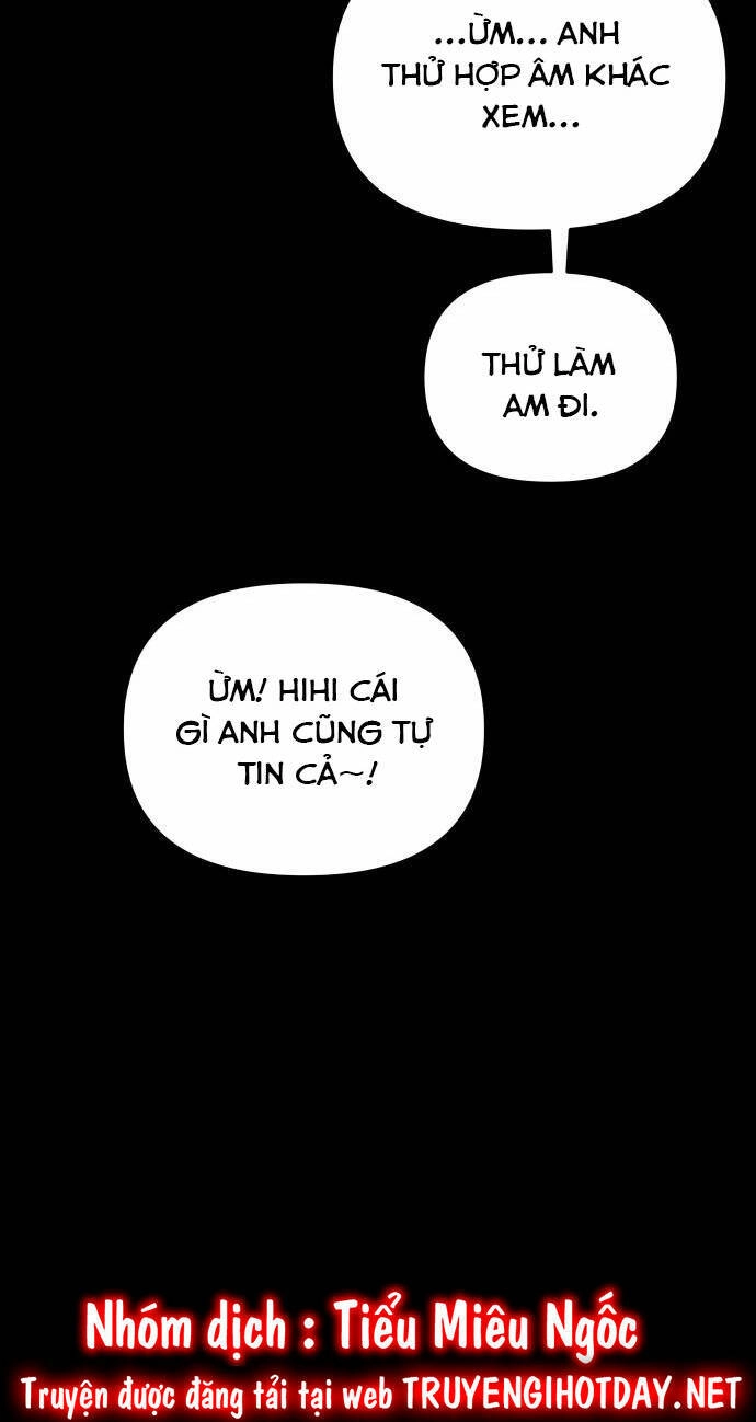 Mùa Đông Năm Ấy Tôi Đã Chapter 44 - 28