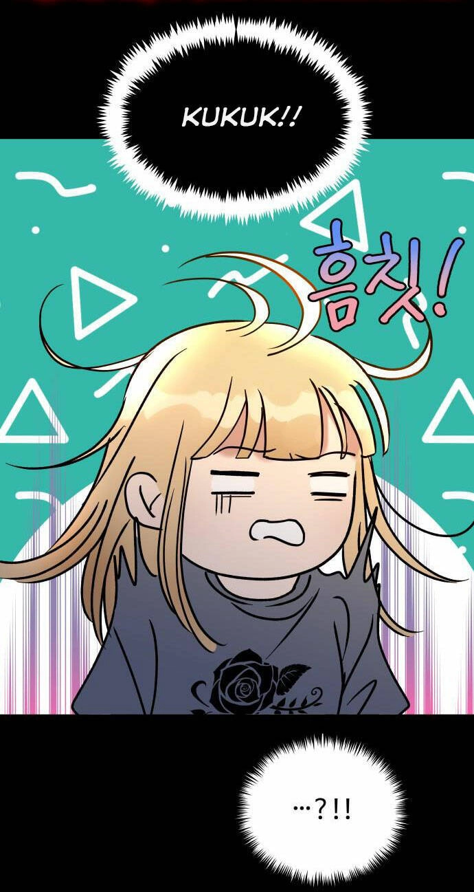 Mùa Đông Năm Ấy Tôi Đã Chapter 44 - 29