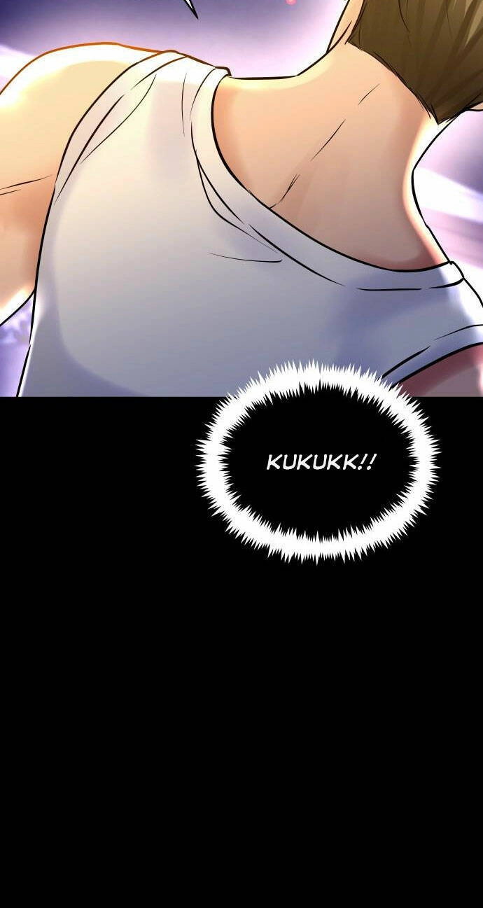 Mùa Đông Năm Ấy Tôi Đã Chapter 44 - 31