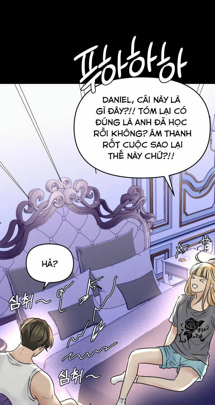 Mùa Đông Năm Ấy Tôi Đã Chapter 44 - 32