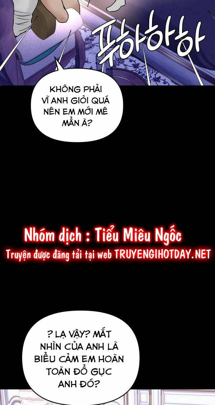 Mùa Đông Năm Ấy Tôi Đã Chapter 44 - 33