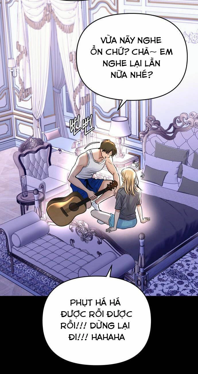 Mùa Đông Năm Ấy Tôi Đã Chapter 44 - 34