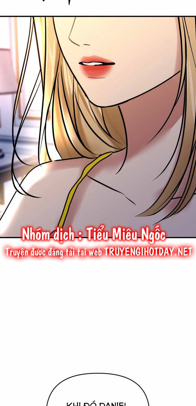 Mùa Đông Năm Ấy Tôi Đã Chapter 44 - 36