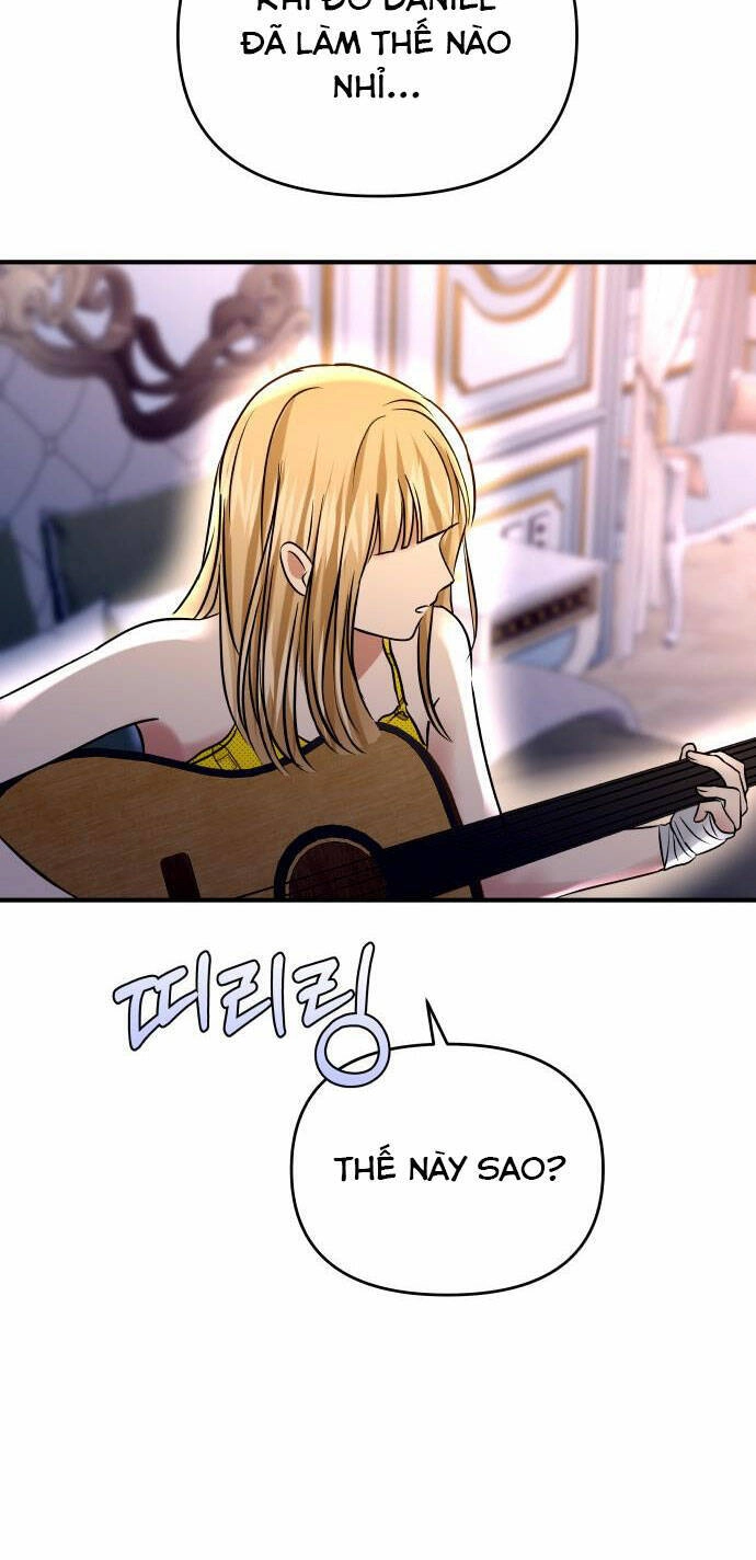 Mùa Đông Năm Ấy Tôi Đã Chapter 44 - 37