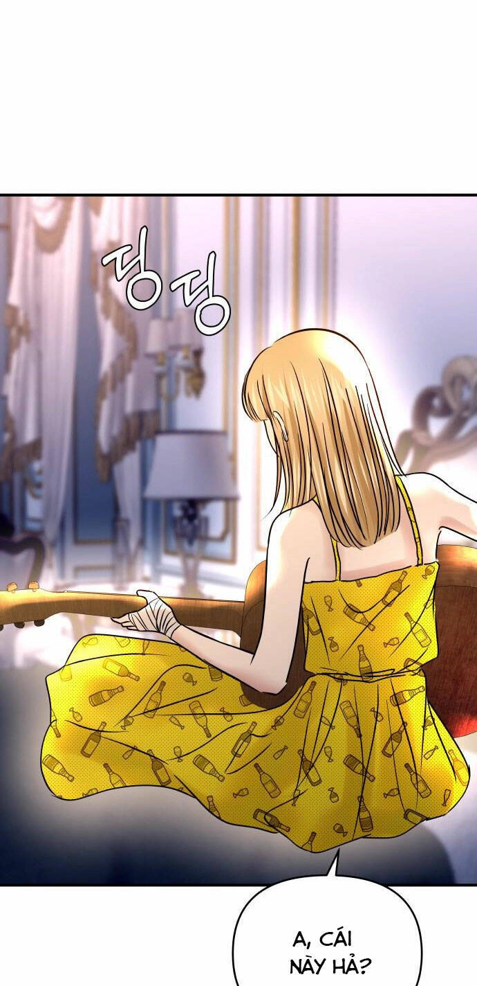 Mùa Đông Năm Ấy Tôi Đã Chapter 44 - 38