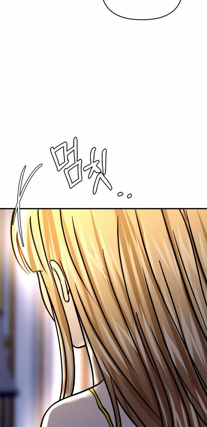 Mùa Đông Năm Ấy Tôi Đã Chapter 44 - 39