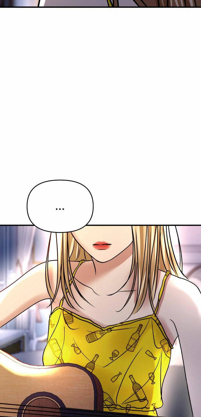 Mùa Đông Năm Ấy Tôi Đã Chapter 44 - 40