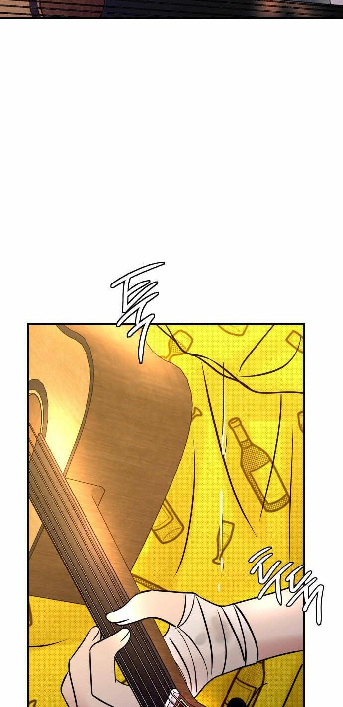 Mùa Đông Năm Ấy Tôi Đã Chapter 44 - 41