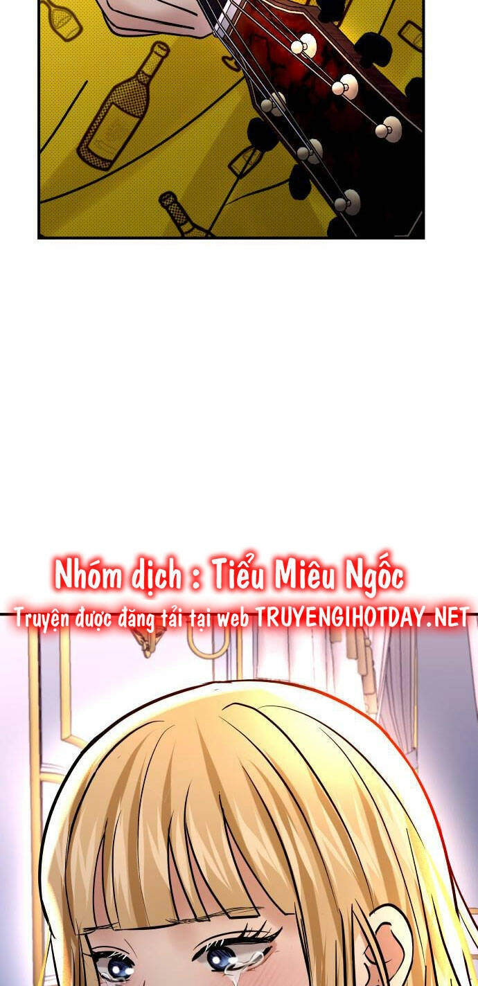 Mùa Đông Năm Ấy Tôi Đã Chapter 44 - 42